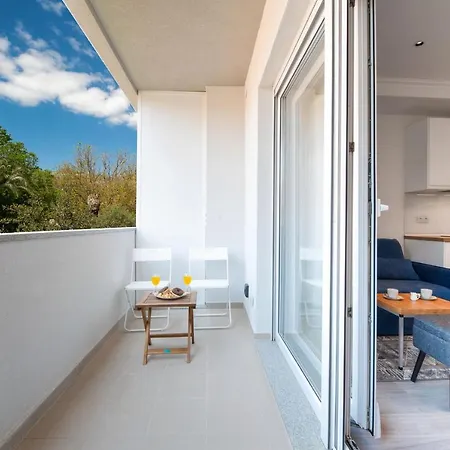 Apartman Ella