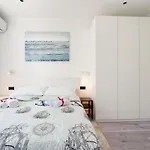 Apartment Ella Trogir