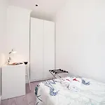 Apartment Ella