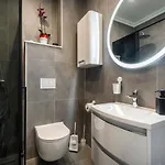 Ella Apartment