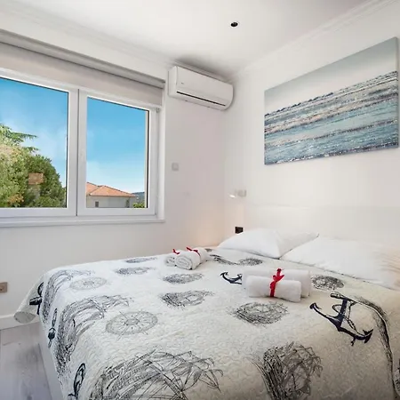 Apartamento Ella