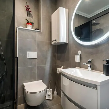 Ella Apartamento
